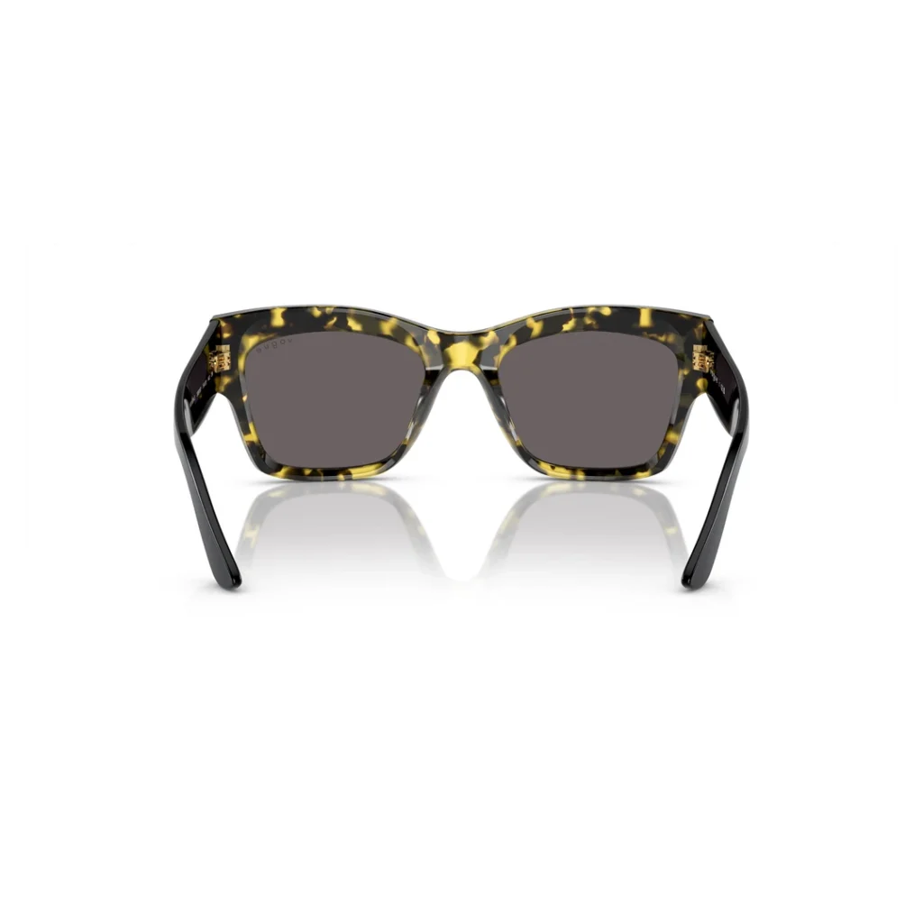 Ochelari de soare Vogue Eyewear VO5524S 309187 54 Femei | Marime 54 mm