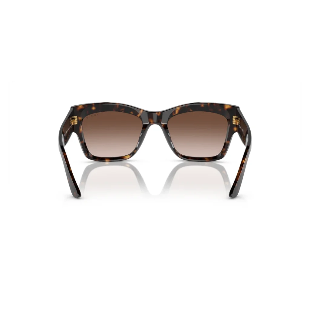 Ochelari de soare Vogue Eyewear VO5524S W65613 54 Femei | Marime 54 mm