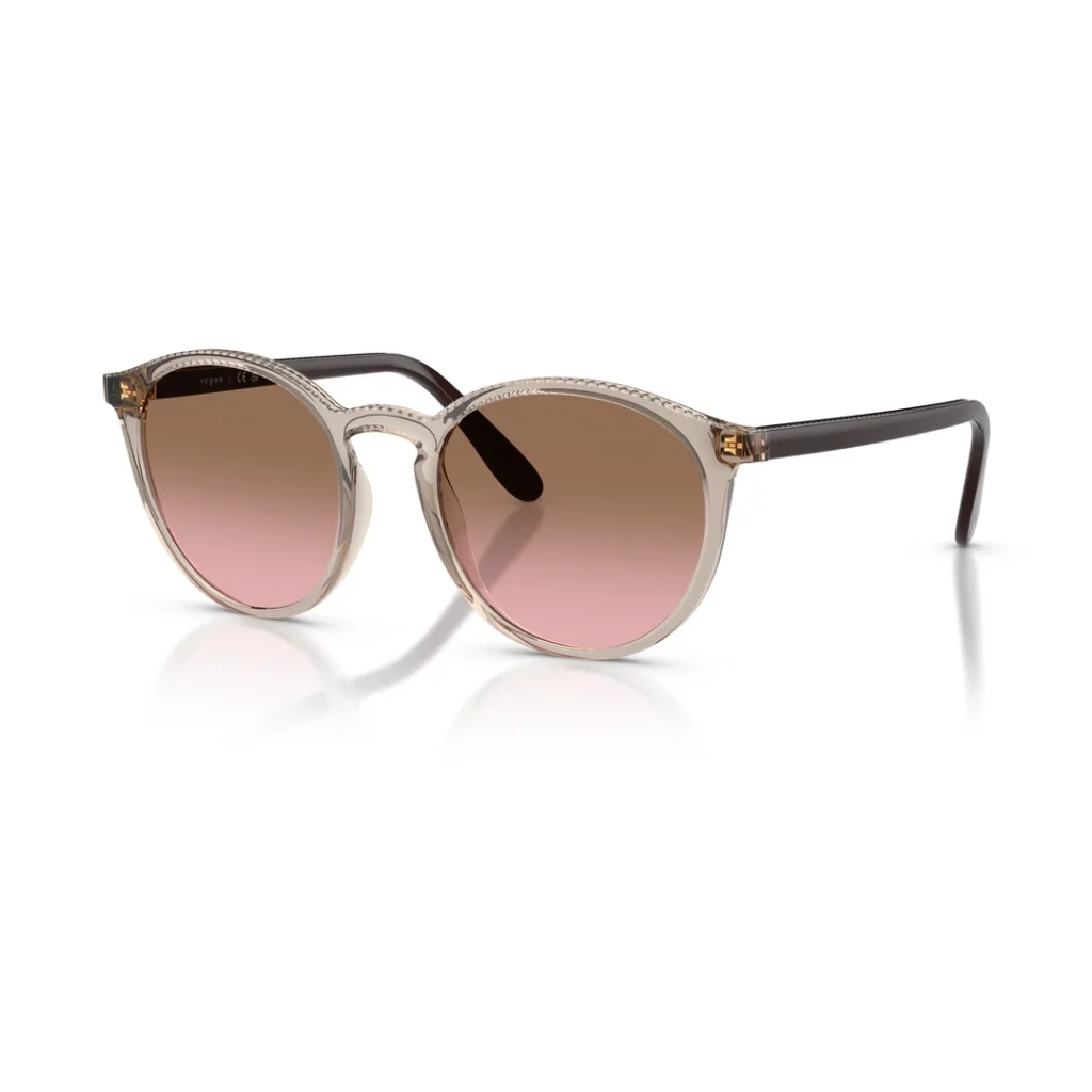 Vogue VO5544SM 299014 51 | Marime 51 mm