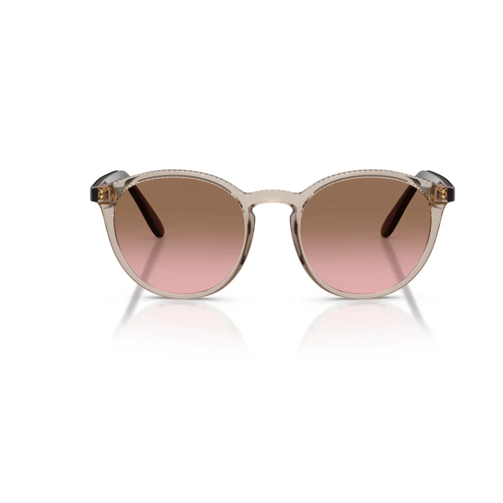 Vogue VO5544SM 299014 51 | Marime 51 mm