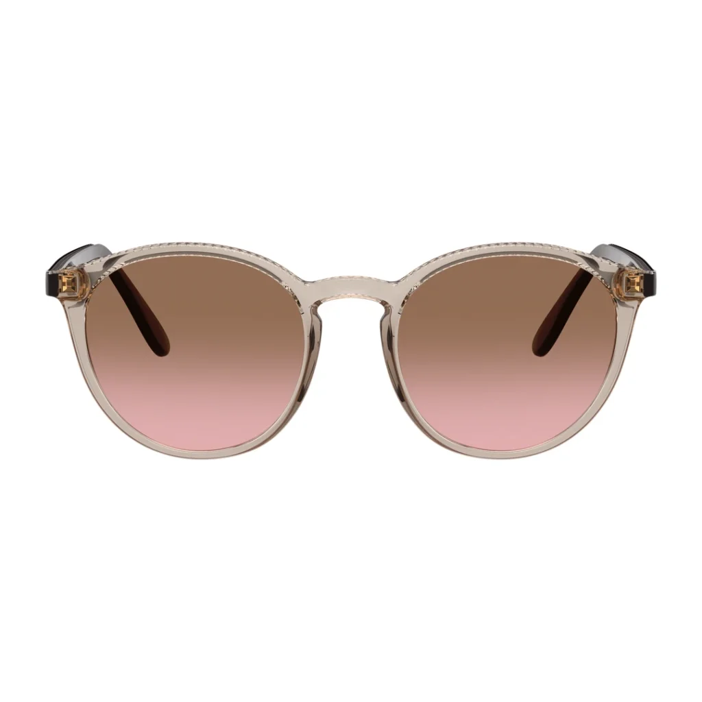 Vogue VO5544SM 299014 51 | Marime 51 mm