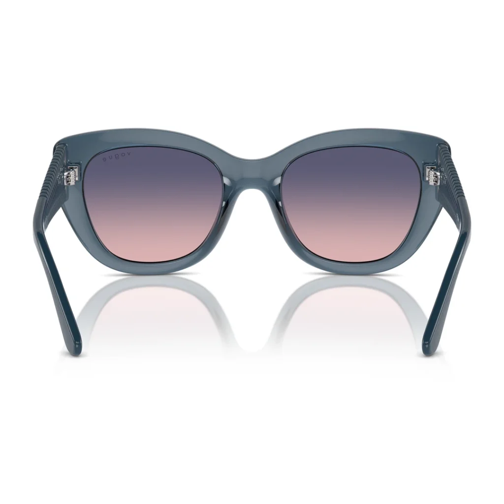 Ochelari de soare Vogue VO5567S 2764I6 52 | Marime 52 mm