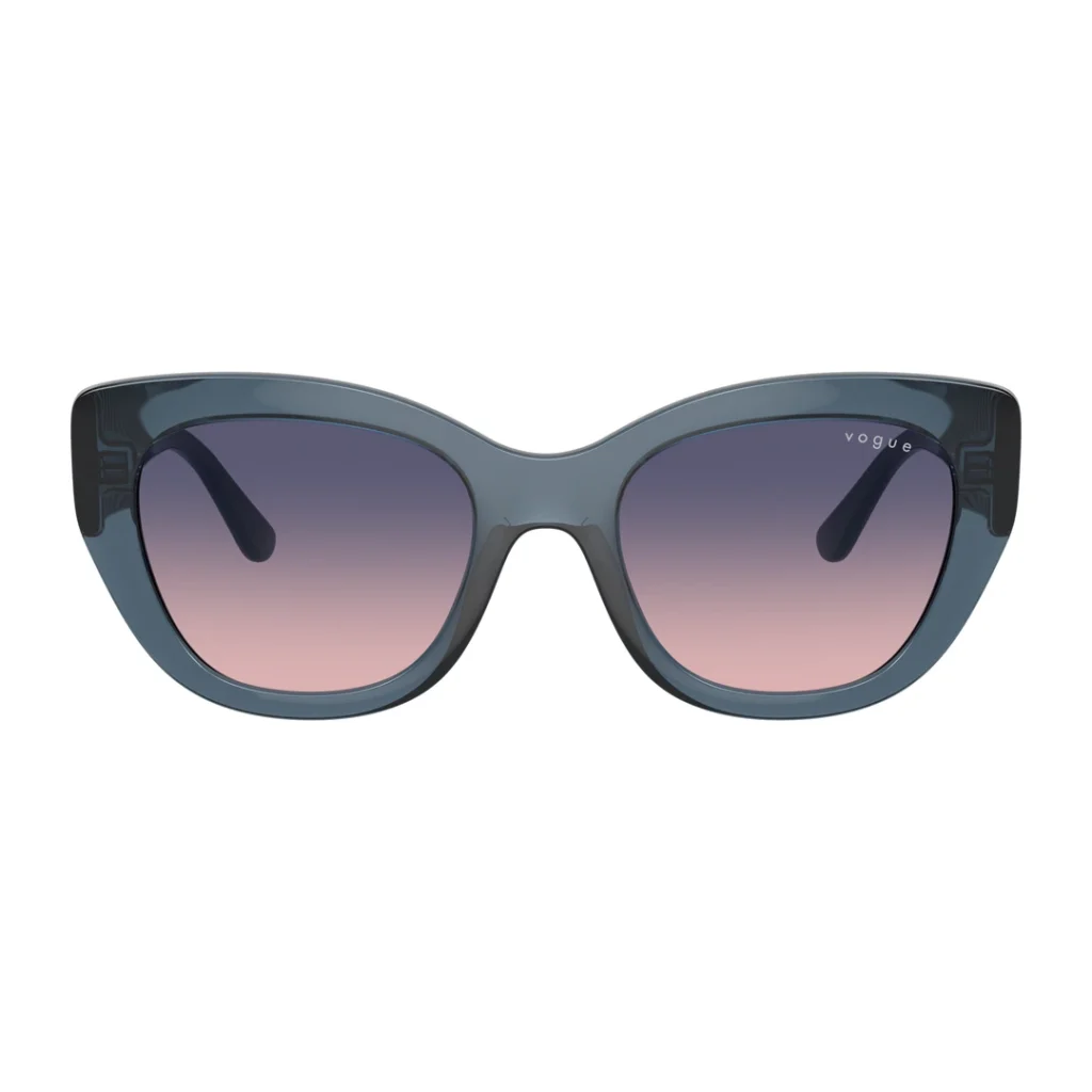 Ochelari de soare Vogue VO5567S 2764I6 52 | Marime 52 mm