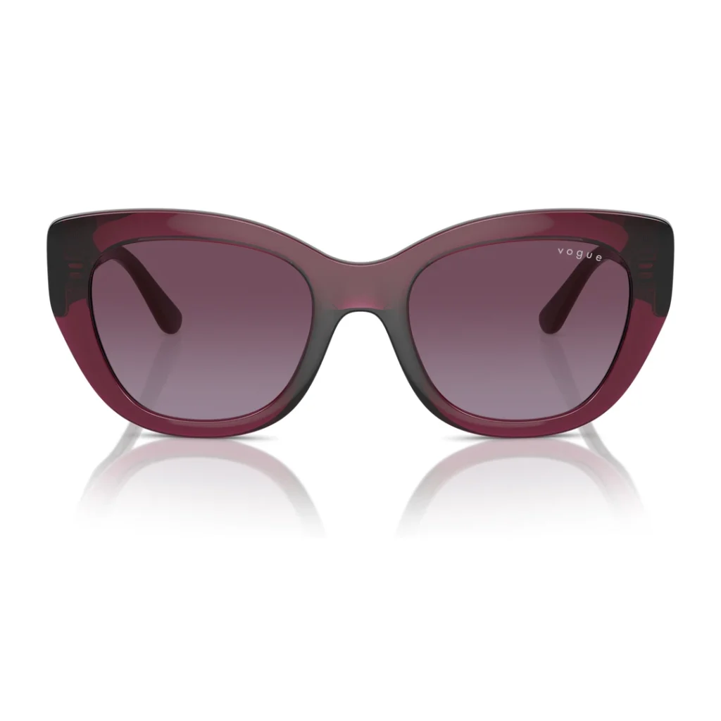 Ochelari de soare Vogue VO5567S 29898H 52 | Marime 52 mm
