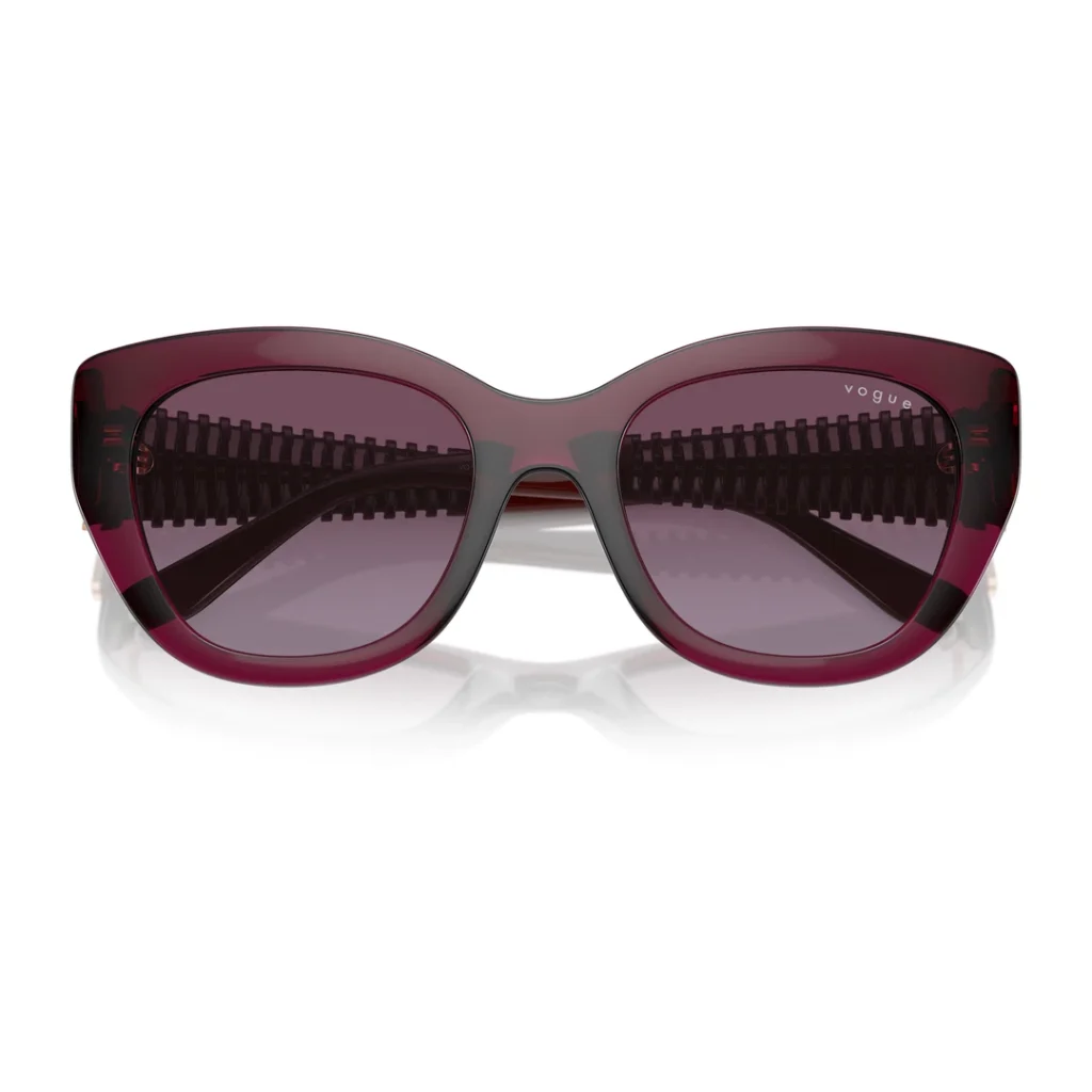 Ochelari de soare Vogue VO5567S 29898H 52 | Marime 52 mm