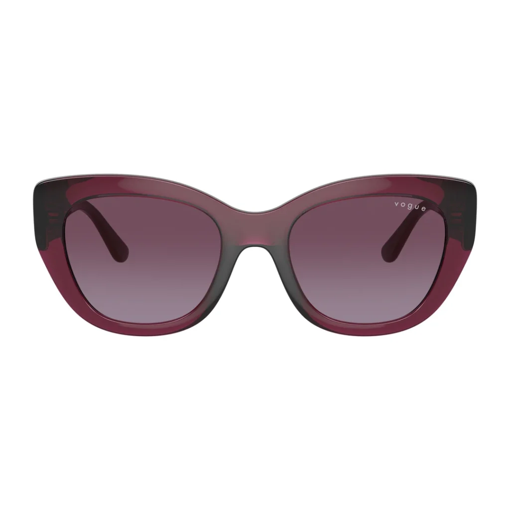 Ochelari de soare Vogue VO5567S 29898H 52 | Marime 52 mm