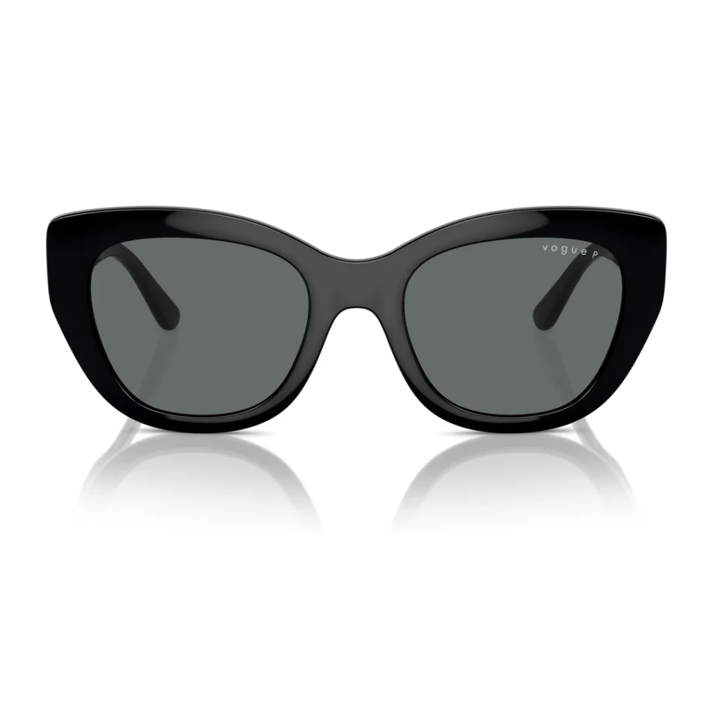 Ochelari de soare Vogue VO5567S W44/81 | Marime 52 mm