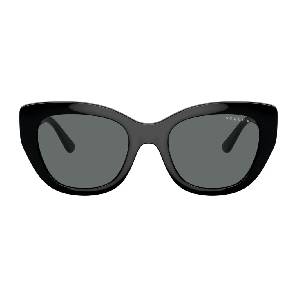Ochelari de soare Vogue VO5567S W44/81 | Marime 52 mm