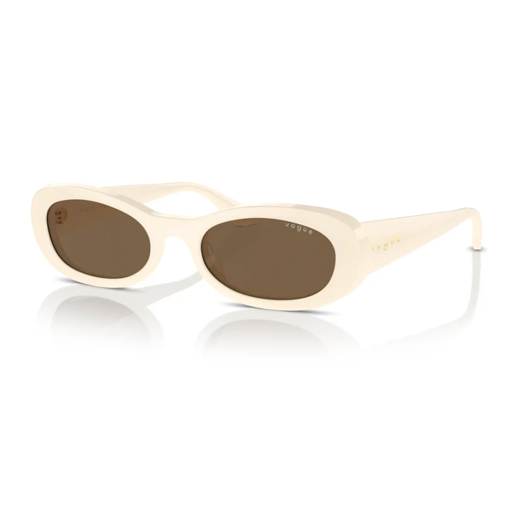 Ochelari de soare Vogue VO5582S 316773 53 | Marime 53 mm