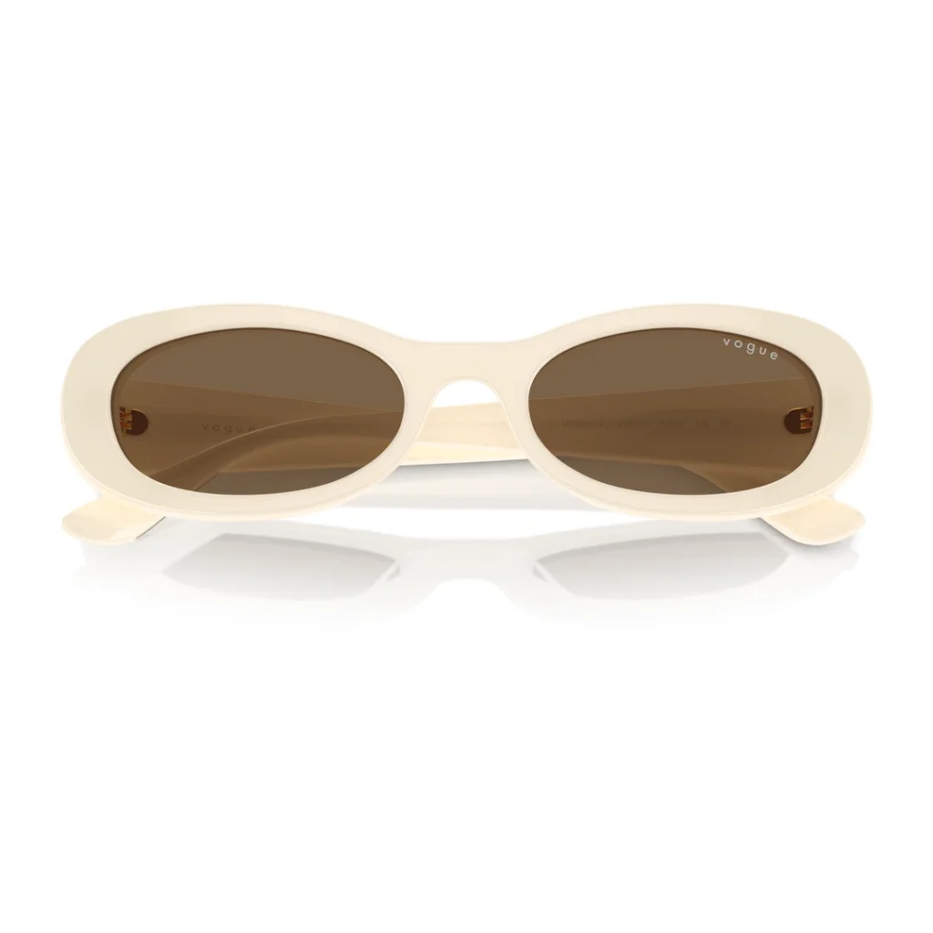 Ochelari de soare Vogue VO5582S 316773 53 | Marime 53 mm