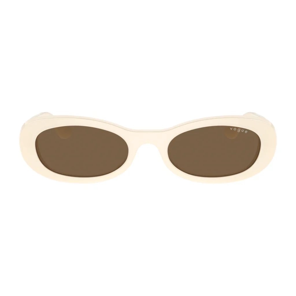 Ochelari de soare Vogue VO5582S 316773 53 | Marime 53 mm