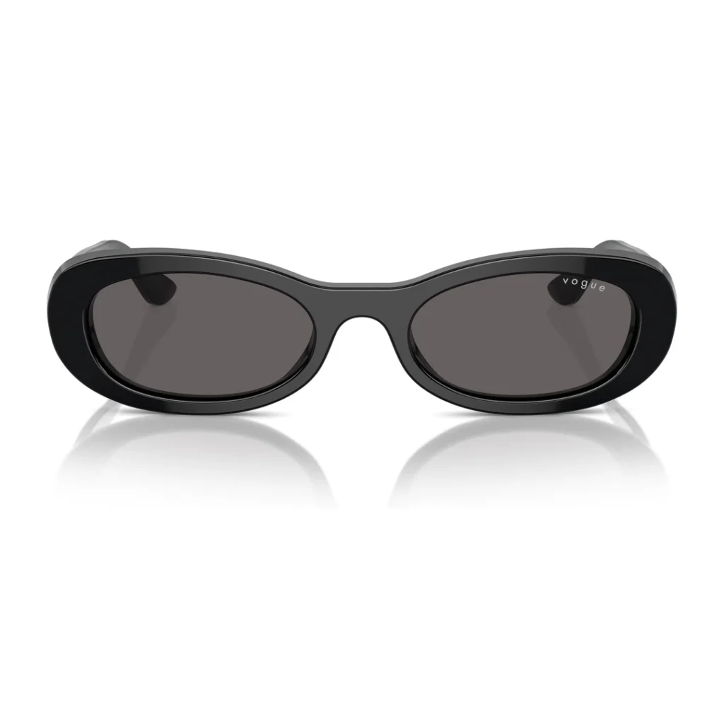 Ochelari de soare Vogue VO5582S W44/87 53 | Marime 53 mm