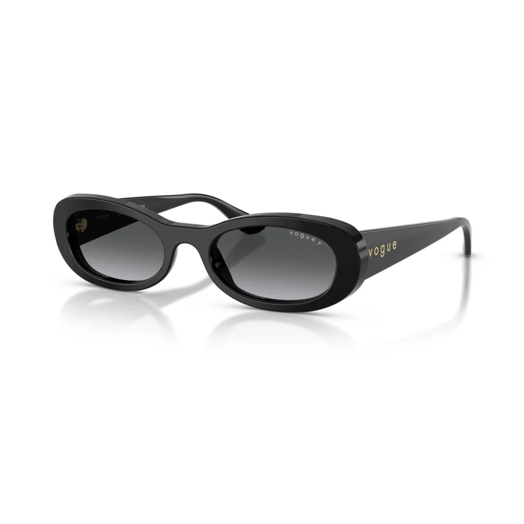 Ochelari de soare Vogue VO5582S W44/T3 53 | Marime 53 mm