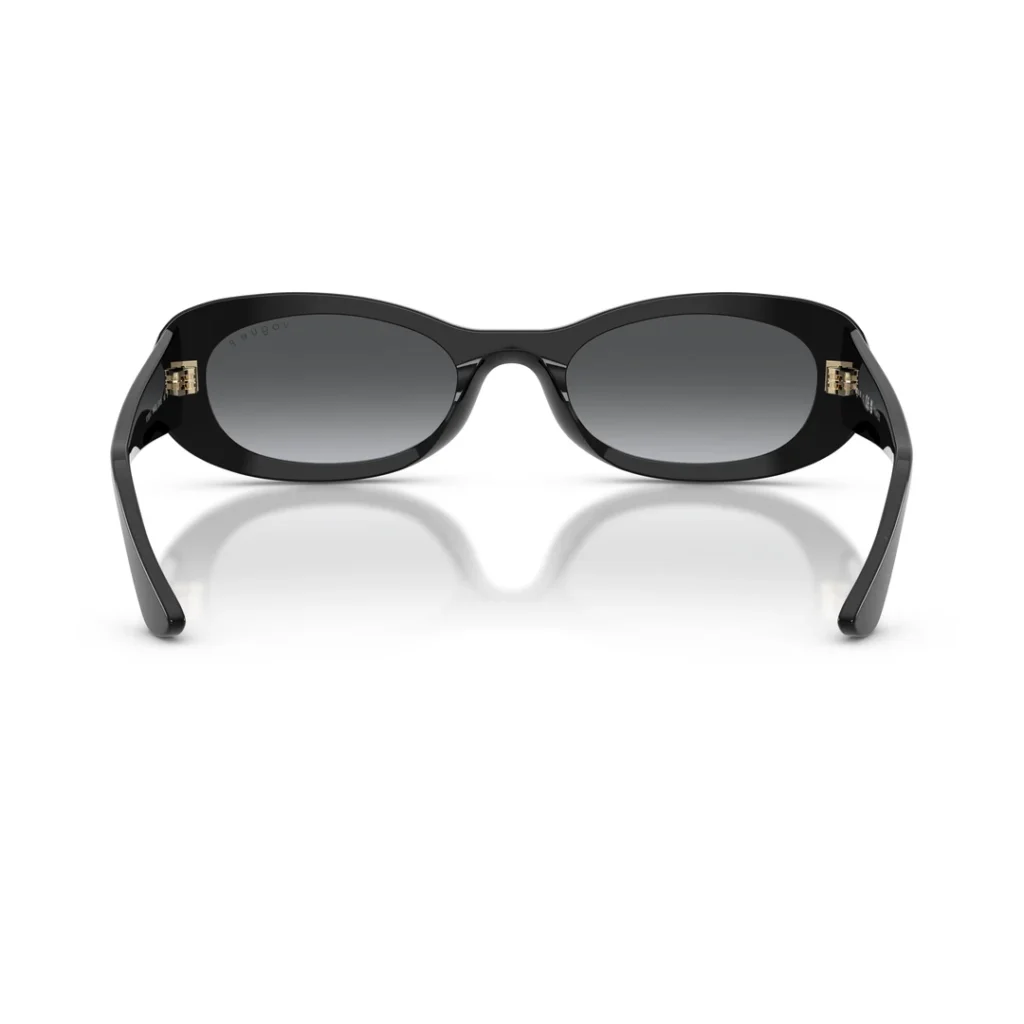 Ochelari de soare Vogue VO5582S W44/T3 53 | Marime 53 mm