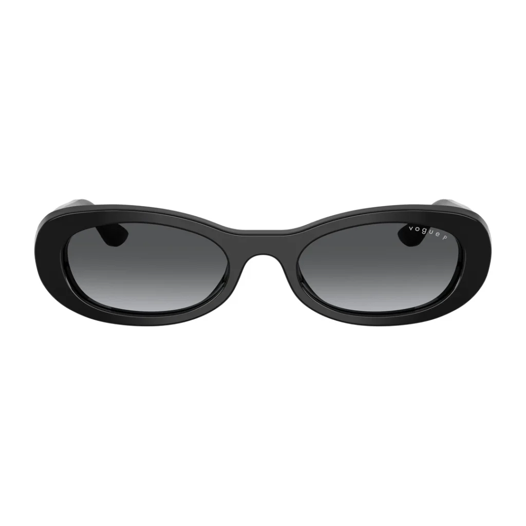 Ochelari de soare Vogue VO5582S W44/T3 53 | Marime 53 mm
