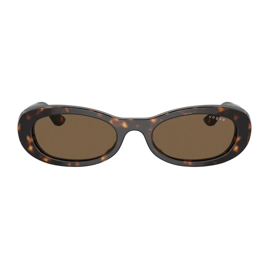 Ochelari de soare Vogue VO5582S W65673 53 | Marime 53 mm