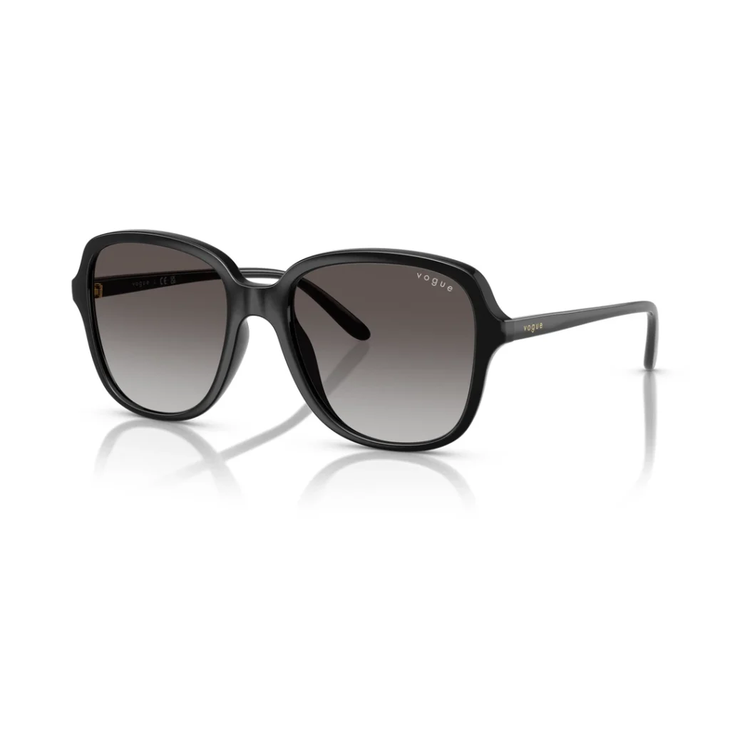 Vogue VO5601S W44 8G 53 | Marime 53 mm