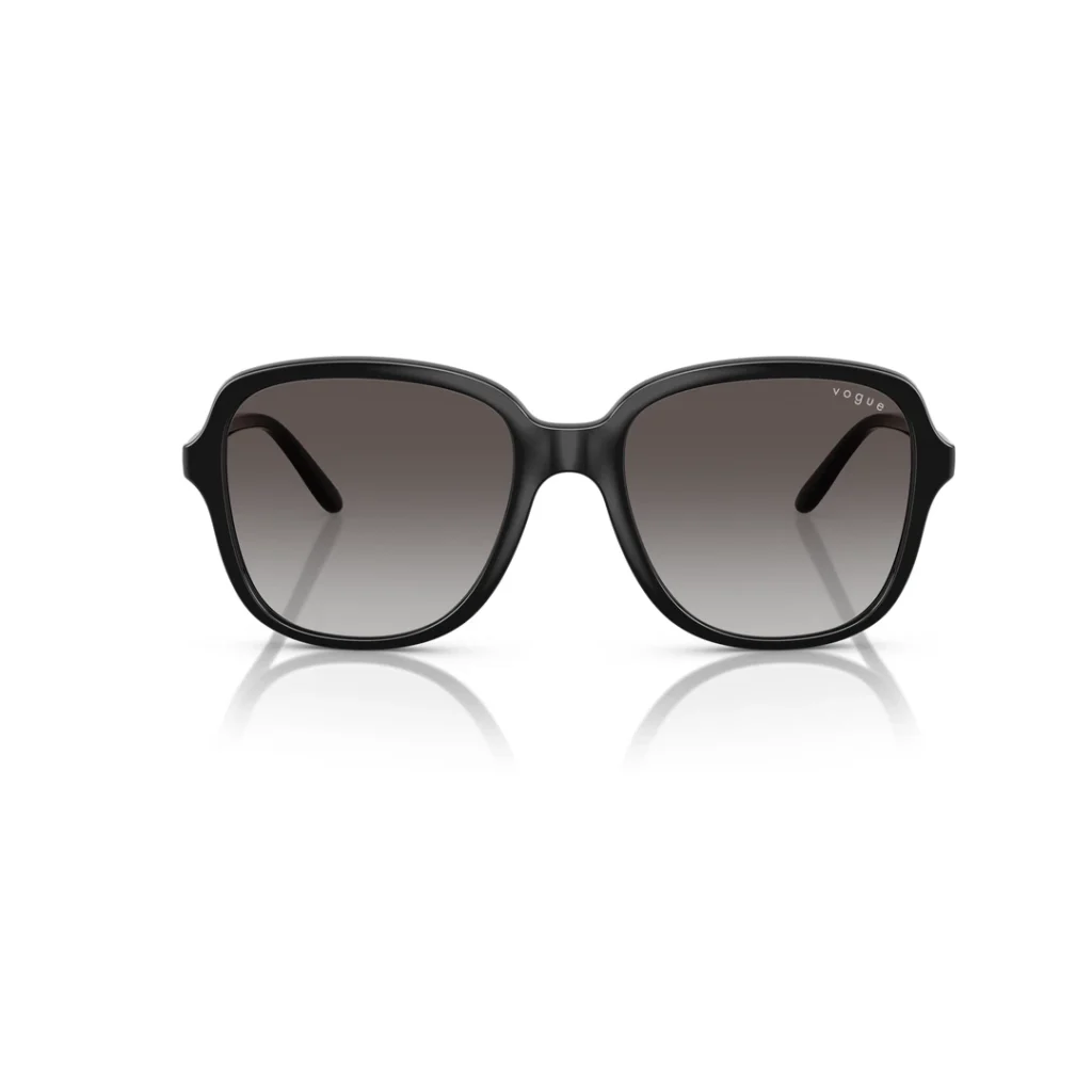 Vogue VO5601S W44 8G 53 | Marime 53 mm