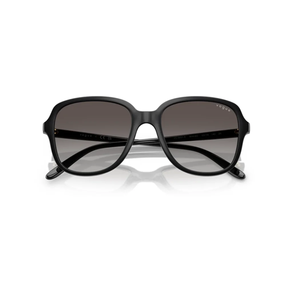 Vogue VO5601S W44 8G 53 | Marime 53 mm