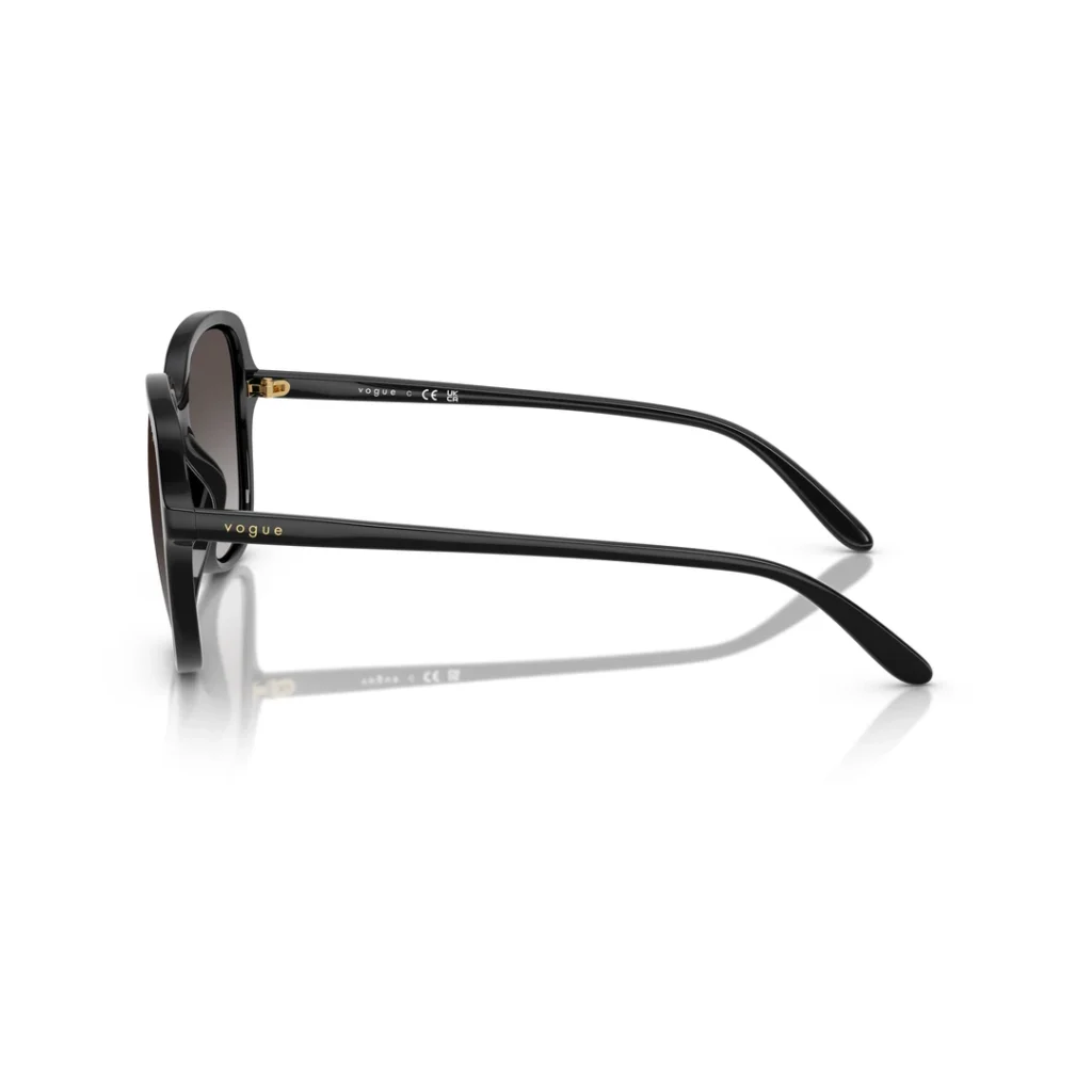 Vogue VO5601S W44 8G 53 | Marime 53 mm