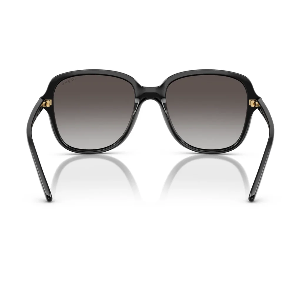 Vogue VO5601S W44 8G 53 | Marime 53 mm