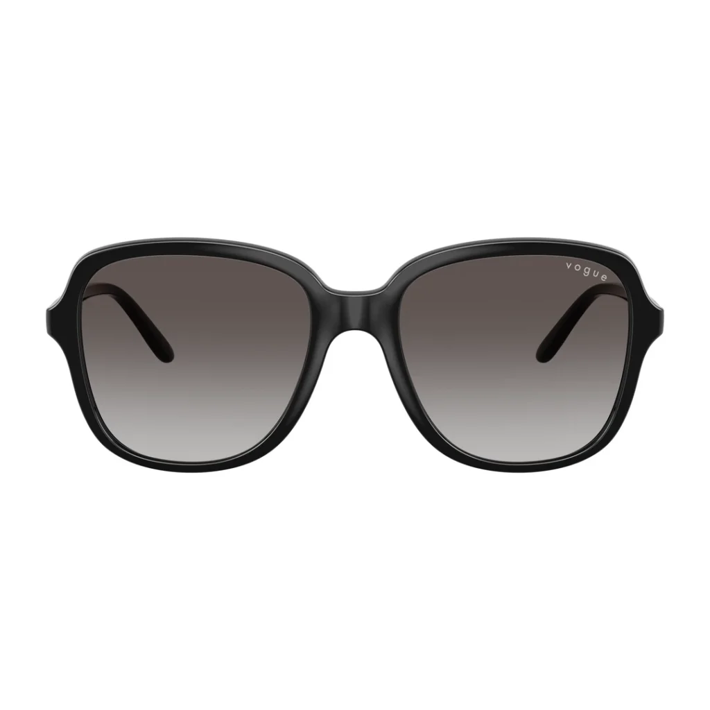 Vogue VO5601S W44 8G 53 | Marime 53 mm
