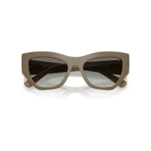 Ochelari de soare Vogue VO5607S 317511 53 | Marime 53 mm