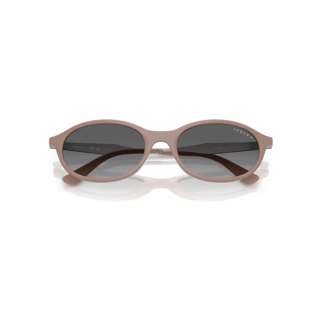 Vogue VO5625S 3272T3 52 | Marime 52 mm