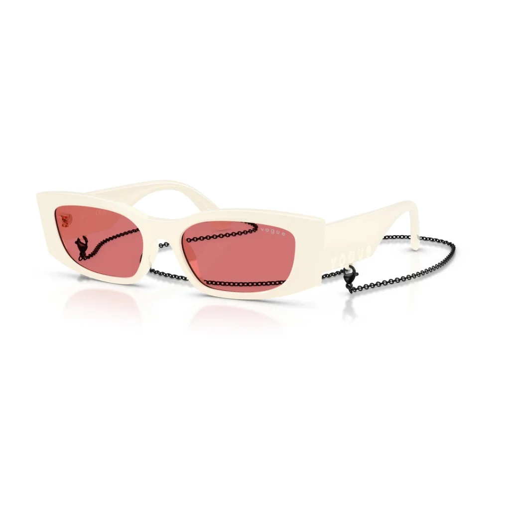 Ochelari de soare Vogue VO5655SU 323975 53 | Marime 53 mm