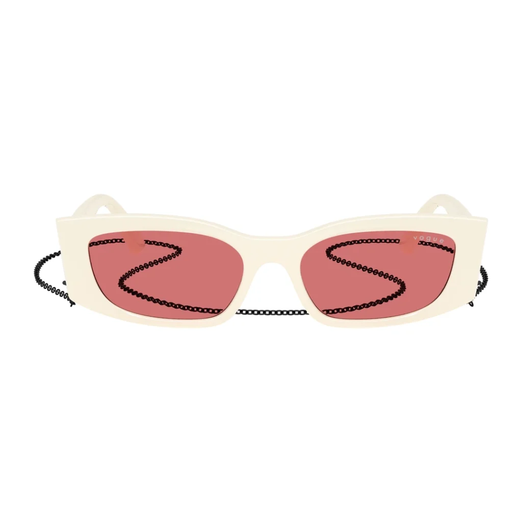Ochelari de soare Vogue VO5655SU 323975 53 | Marime 53 mm