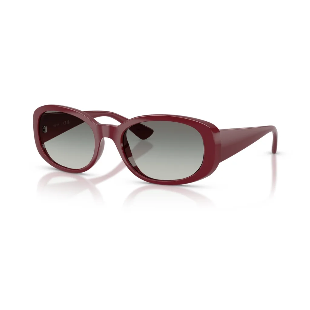 Vogue VO5663SM 287511 55 | Marime 55 mm