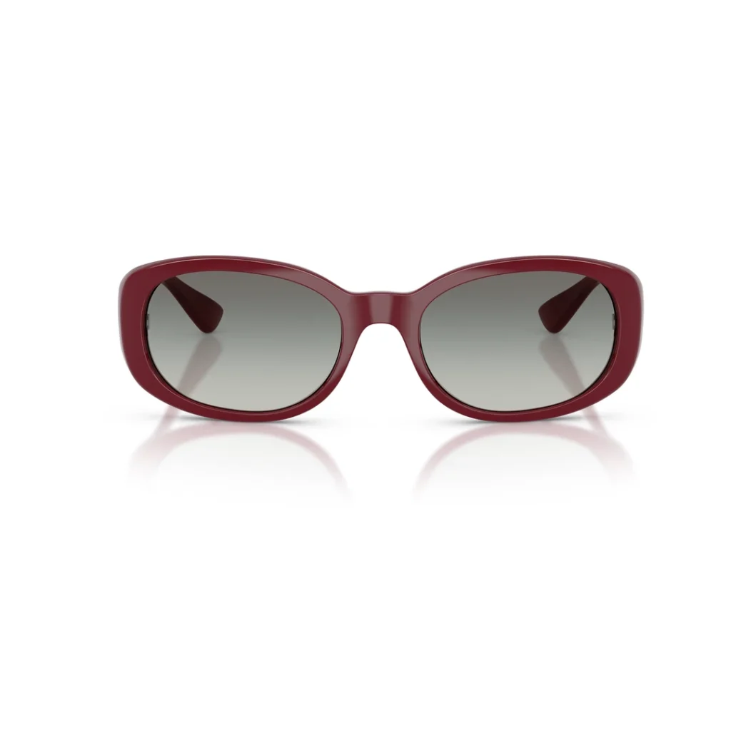 Vogue VO5663SM 287511 55 | Marime 55 mm