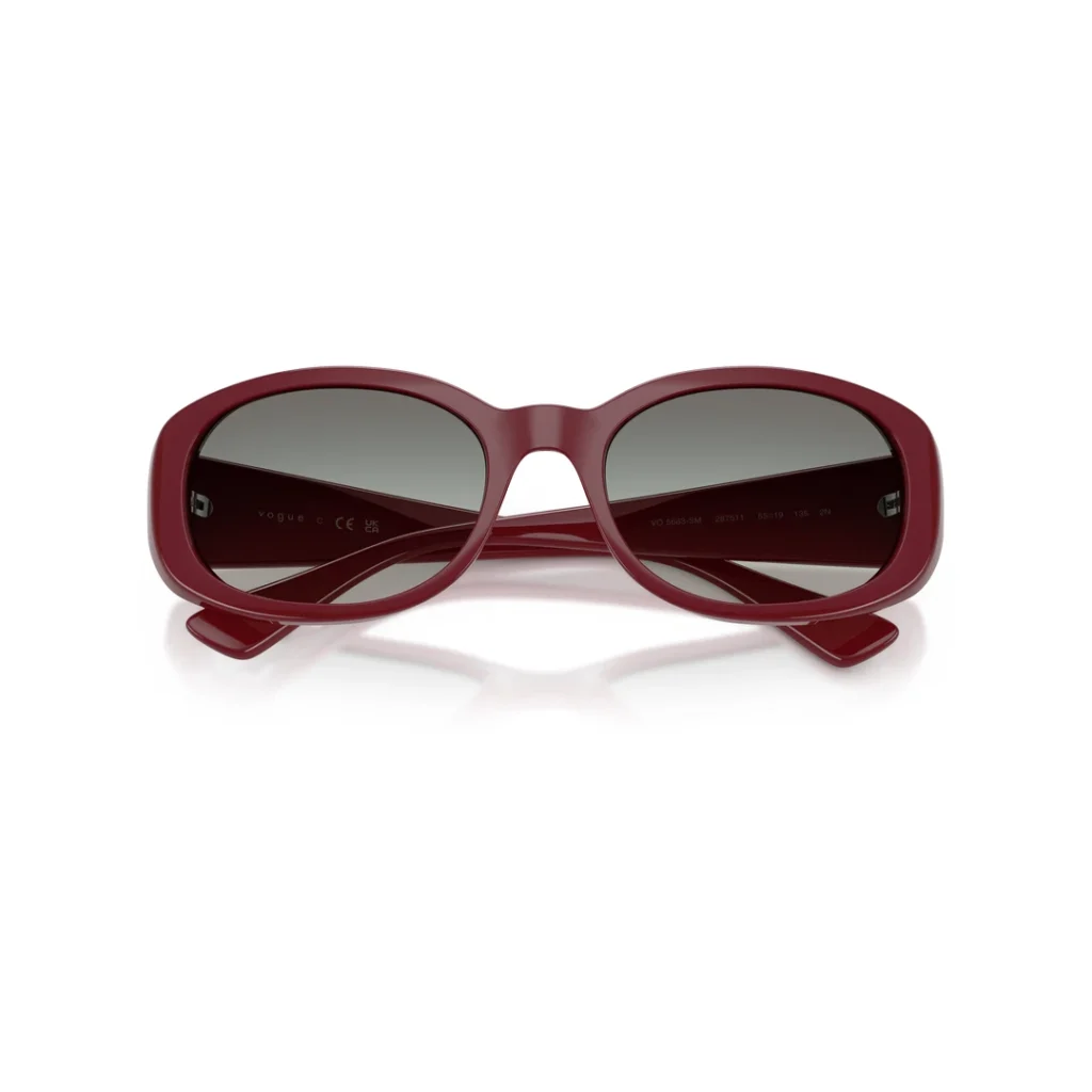 Vogue VO5663SM 287511 55 | Marime 55 mm