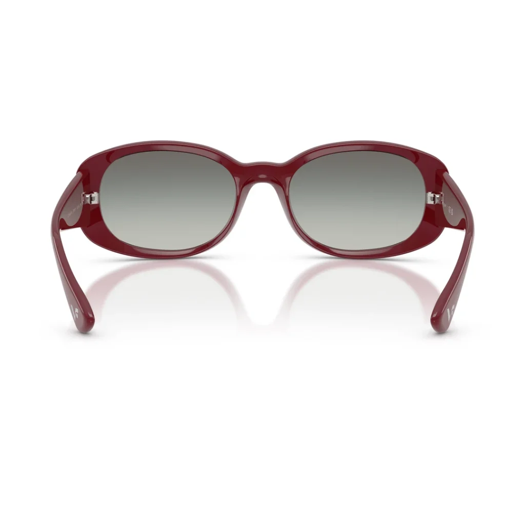 Vogue VO5663SM 287511 55 | Marime 55 mm