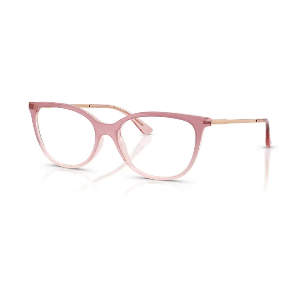 Rame ochelari Vogue VO5673 3258 54 | Marime 54 mm