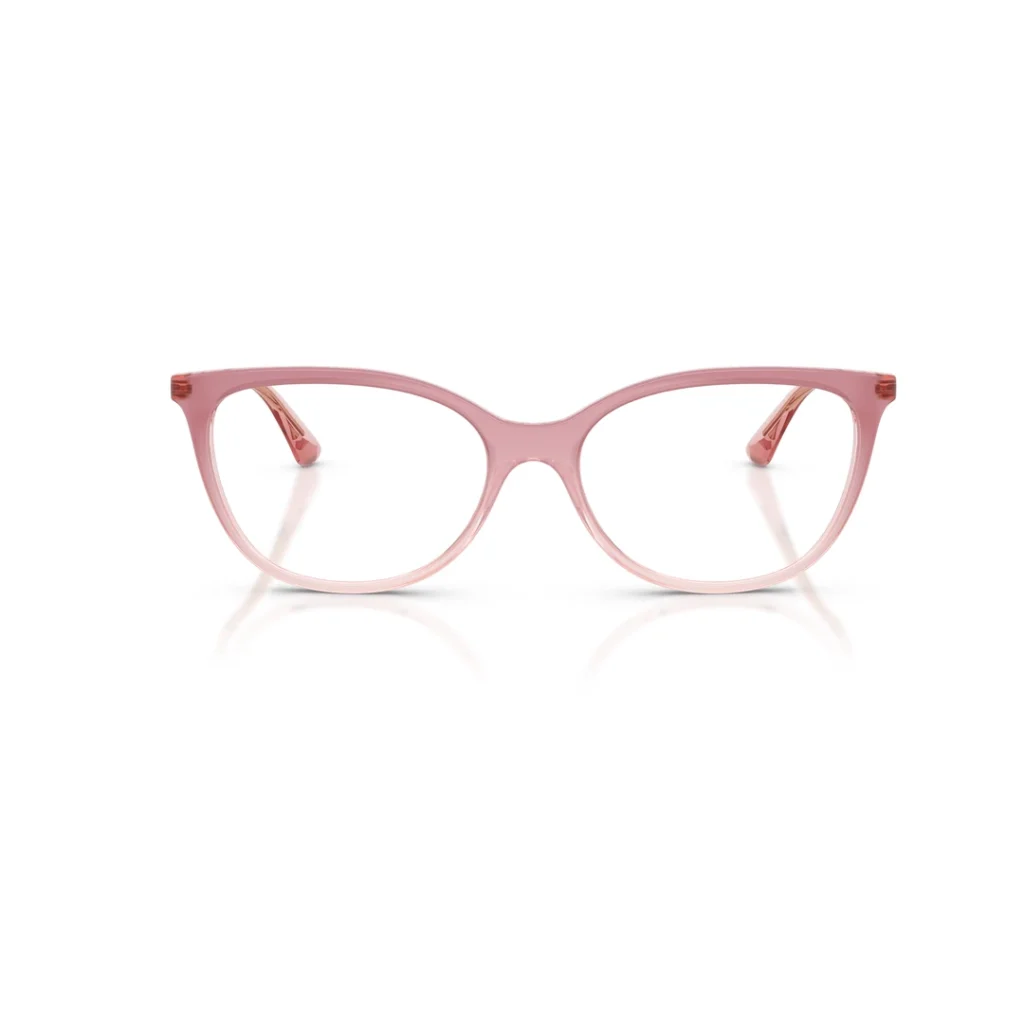 Rame ochelari Vogue VO5673 3258 54 | Marime 54 mm
