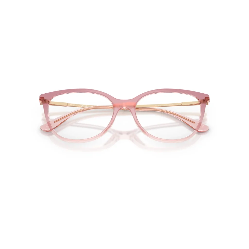 Rame ochelari Vogue VO5673 3258 54 | Marime 54 mm