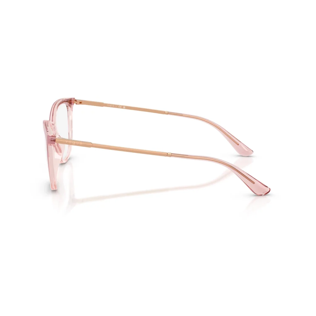 Rame ochelari Vogue VO5673 3258 54 | Marime 54 mm