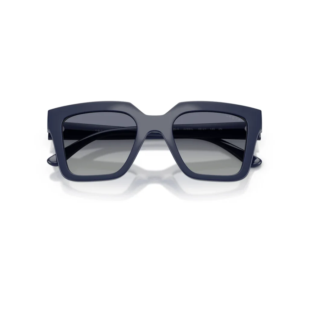 Vogue VO5690S 22884L 49 | Marime 49 mm