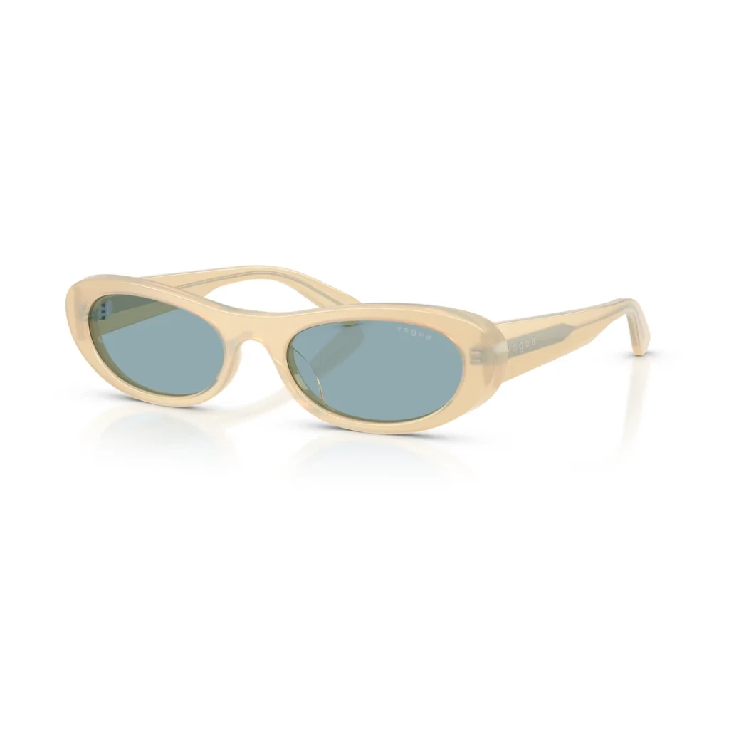 Vogue VO5695SU 328080 53 | Marime 53 mm