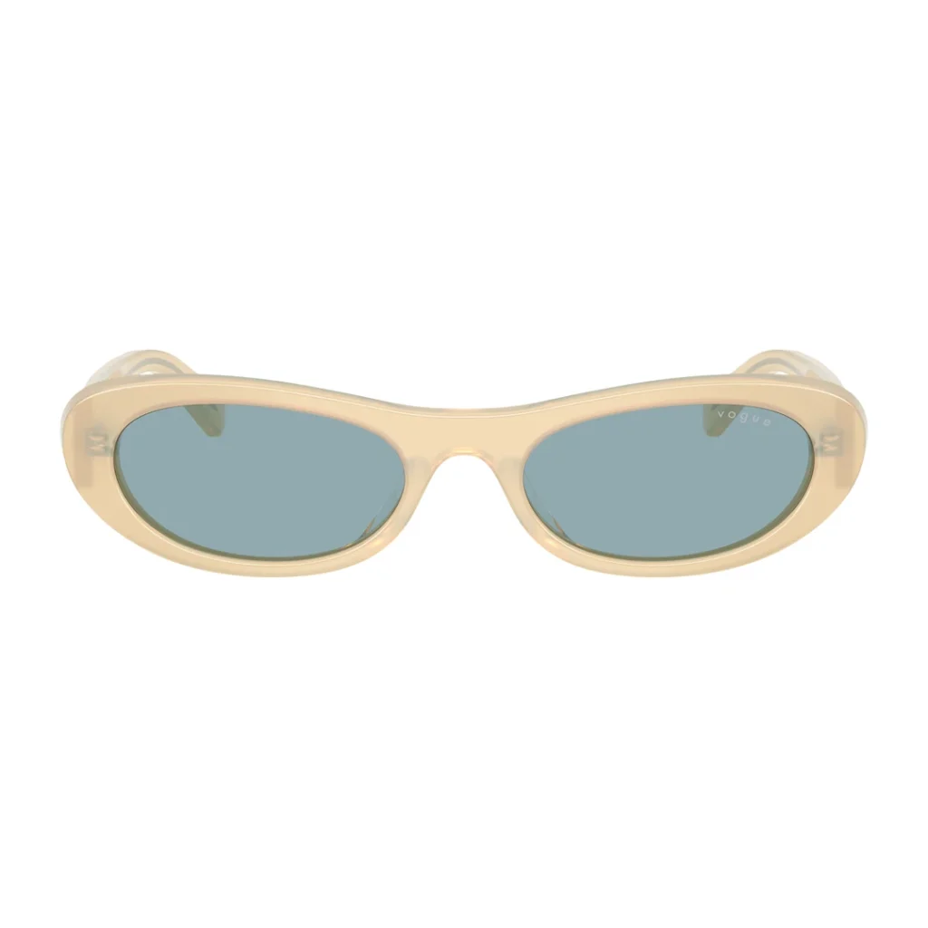 Vogue VO5695SU 328080 53 | Marime 53 mm