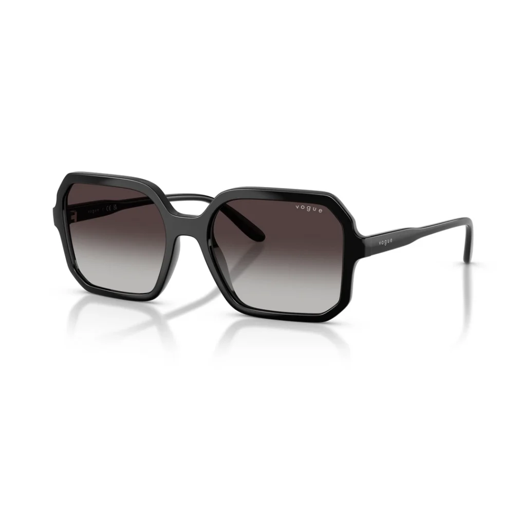 Vogue VO5696S W44 8G 55 | Marime 55 mm