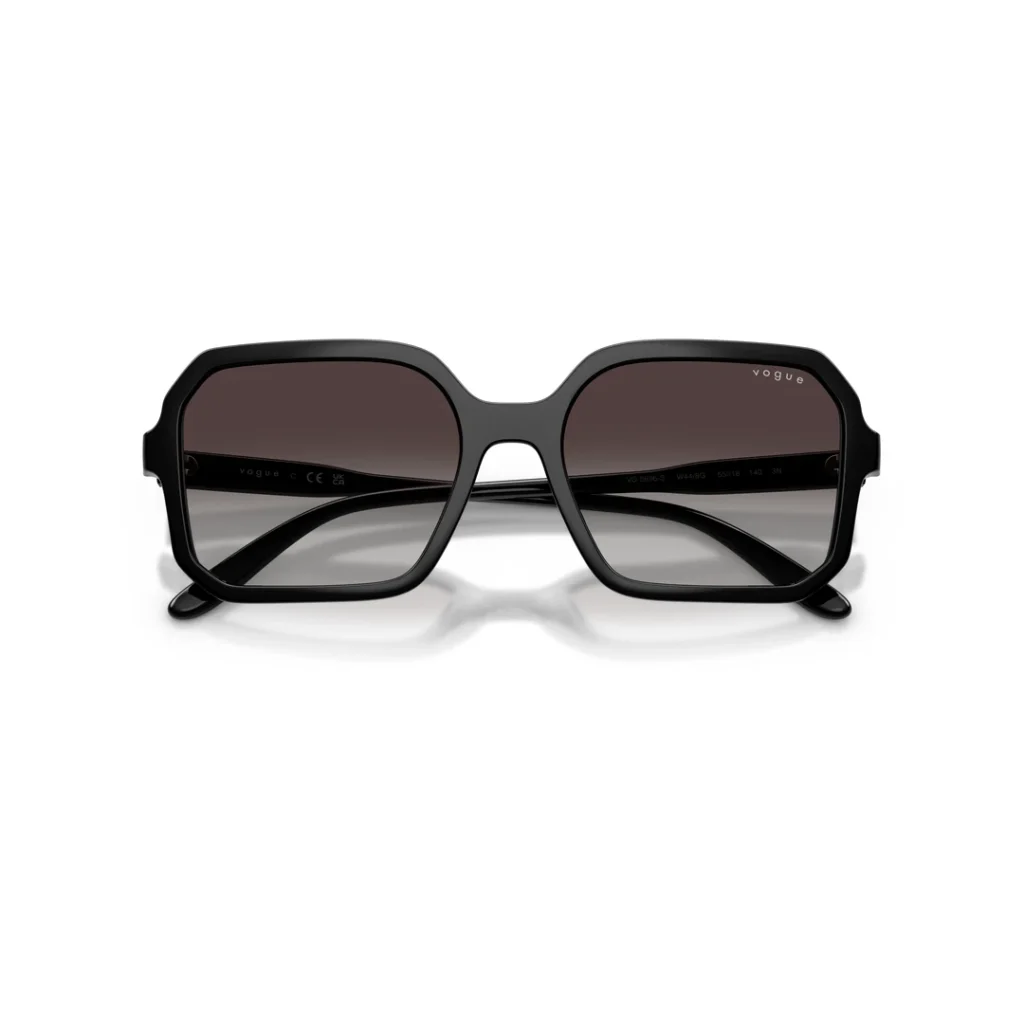 Vogue VO5696S W44 8G 55 | Marime 55 mm