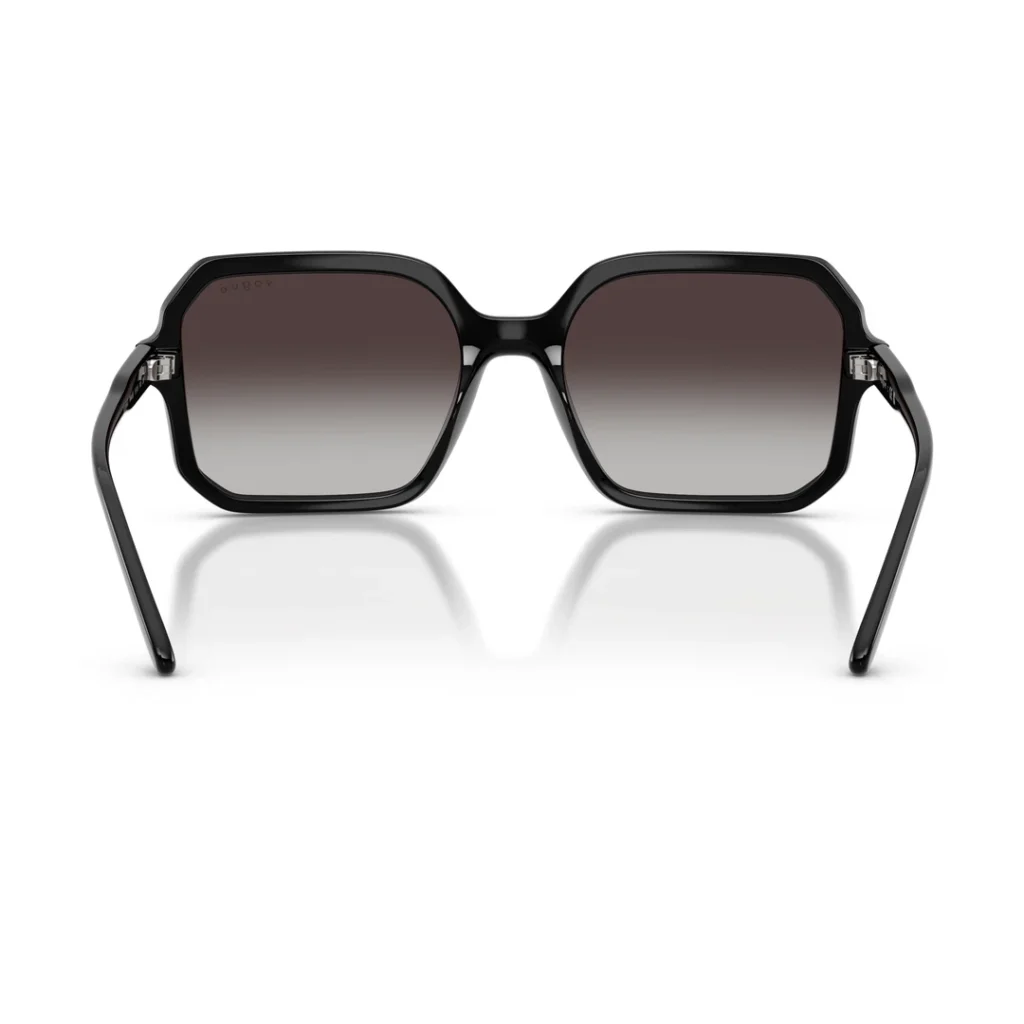 Vogue VO5696S W44 8G 55 | Marime 55 mm