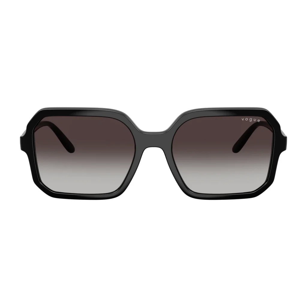 Vogue VO5696S W44 8G 55 | Marime 55 mm