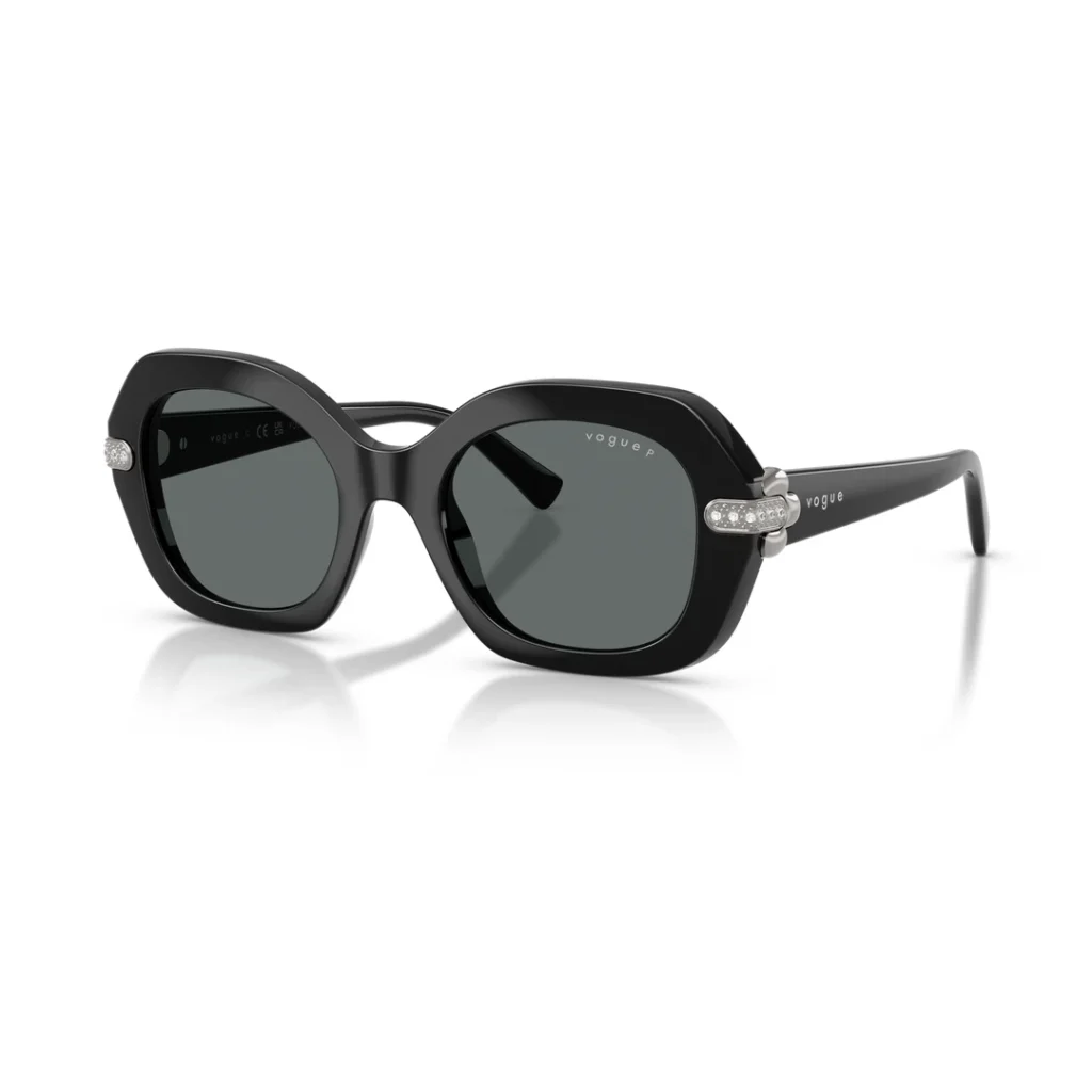 Vogue VO5706SB W44 81 50 | Marime 50 mm