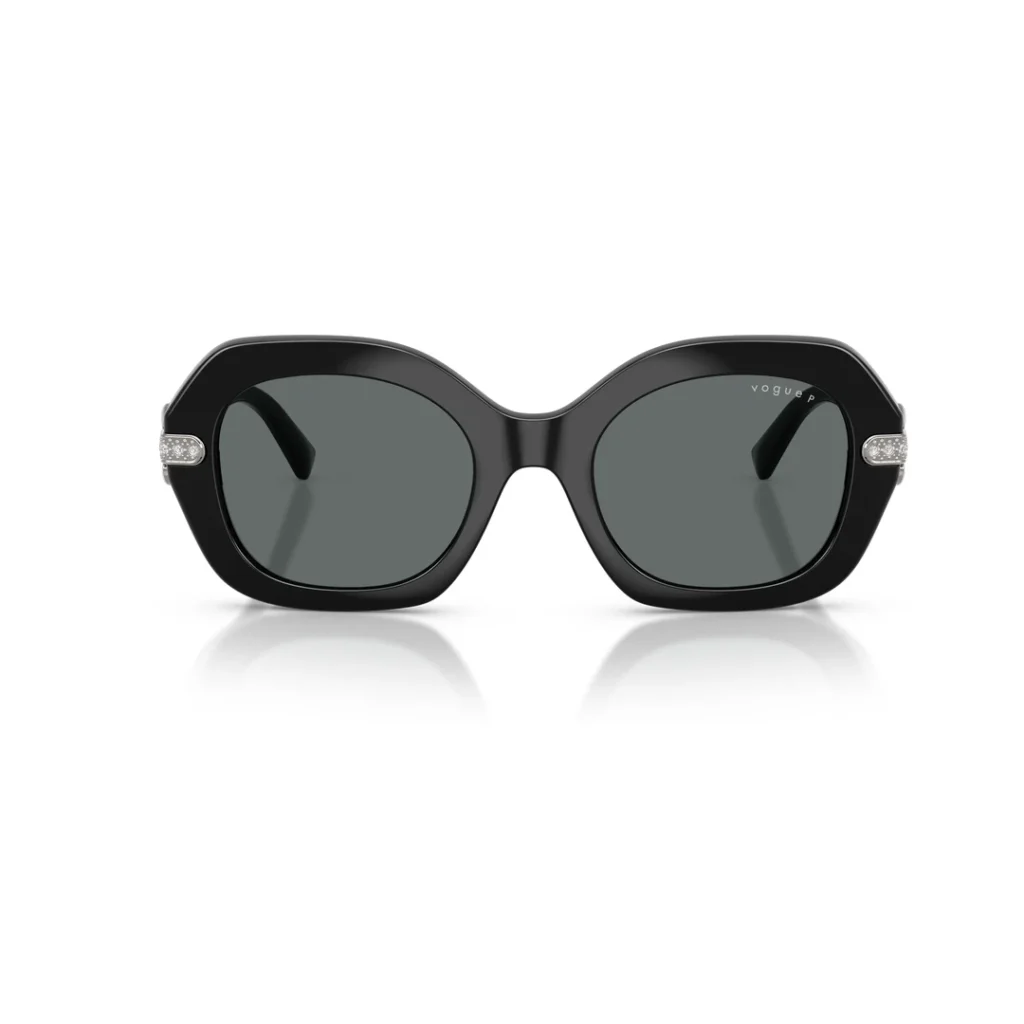 Vogue VO5706SB W44 81 50 | Marime 50 mm