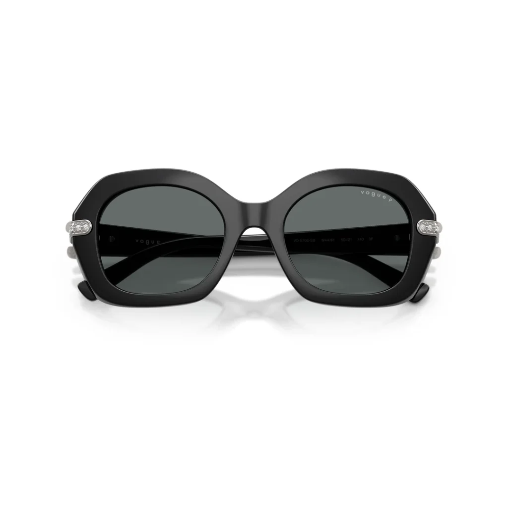 Vogue VO5706SB W44 81 50 | Marime 50 mm