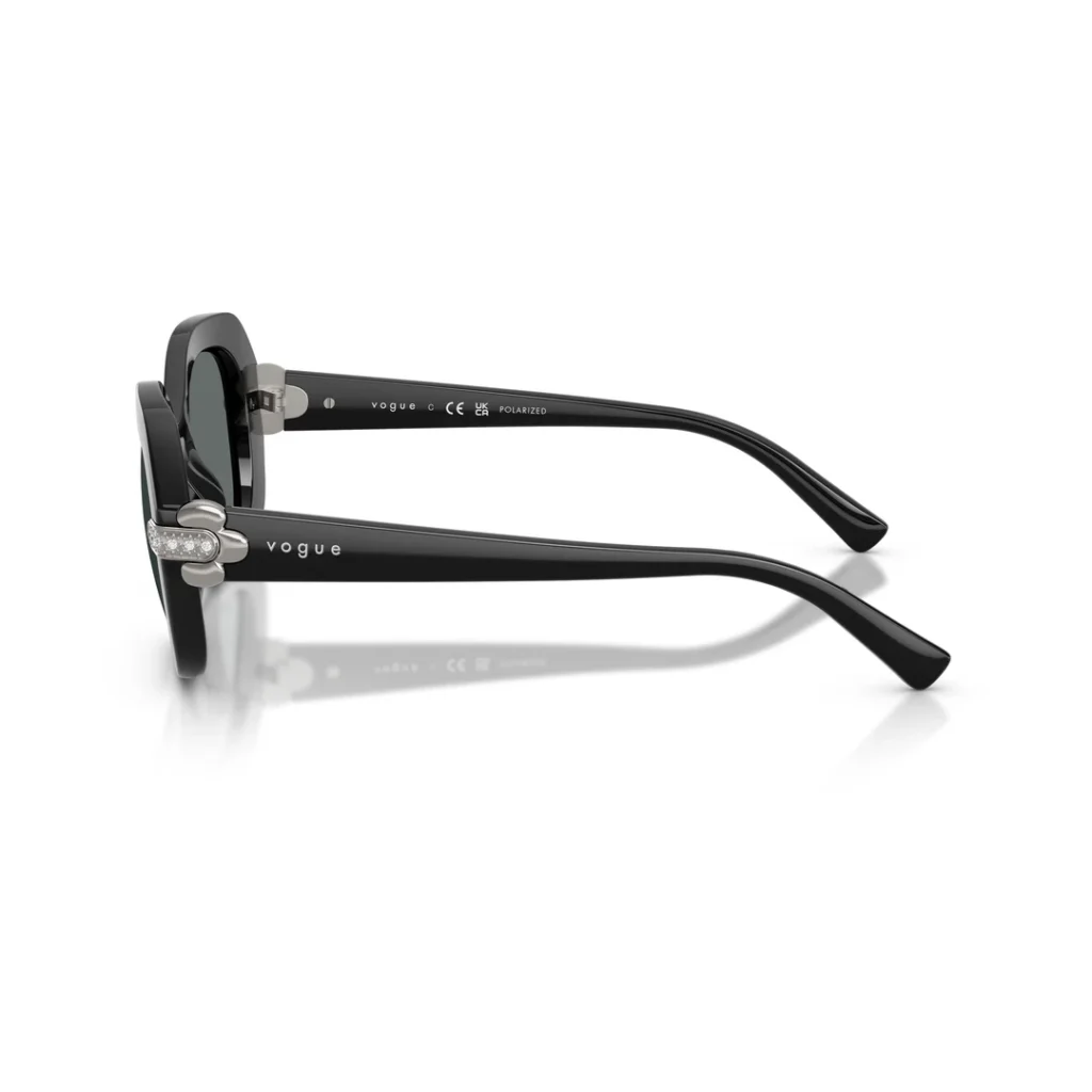 Vogue VO5706SB W44 81 50 | Marime 50 mm