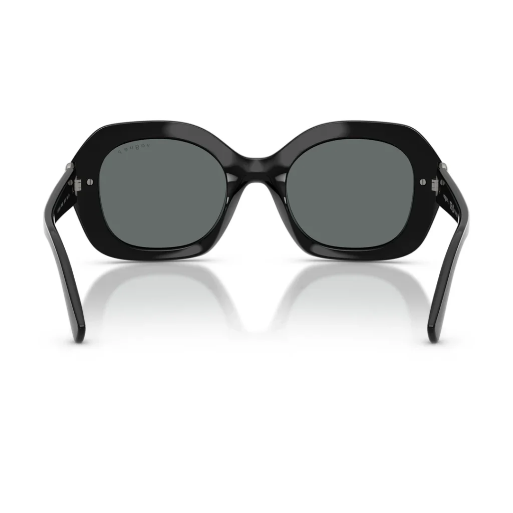 Vogue VO5706SB W44 81 50 | Marime 50 mm